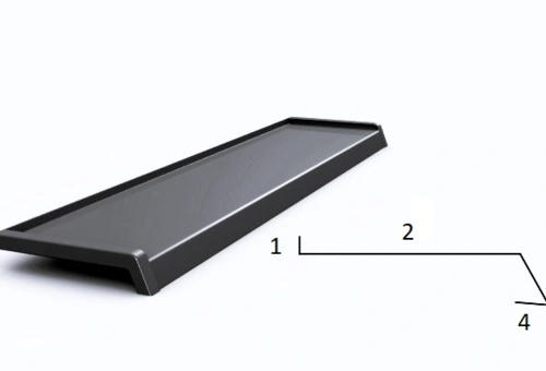 Egyedi terméket szeretnék gyártatni segédlet