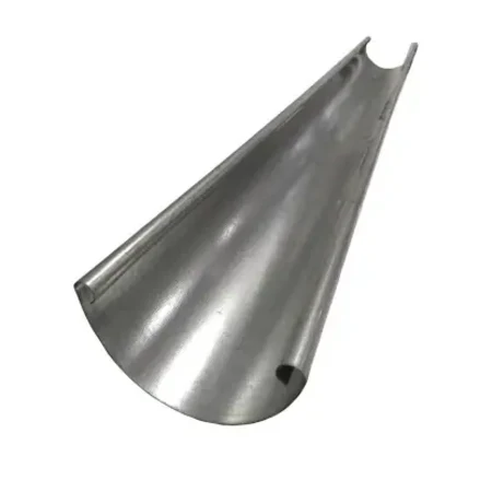 33-as BP Csatorna Rendszerek (Családi házak)