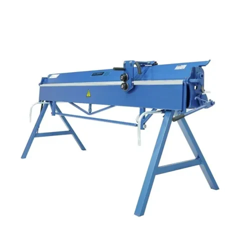 Élhajlított Szegélylemezek