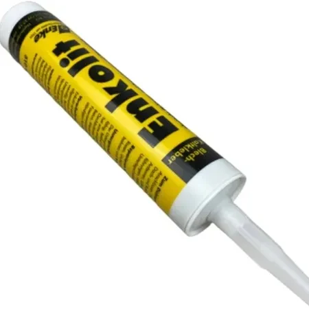 Ragasztó és Tömítőanyagok